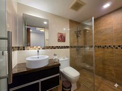 Hillbrooks (D23), Condominium #561389631